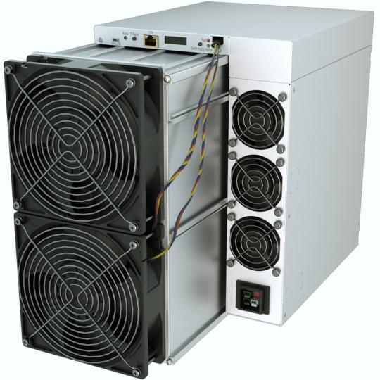 S21 XP 270 TH/s